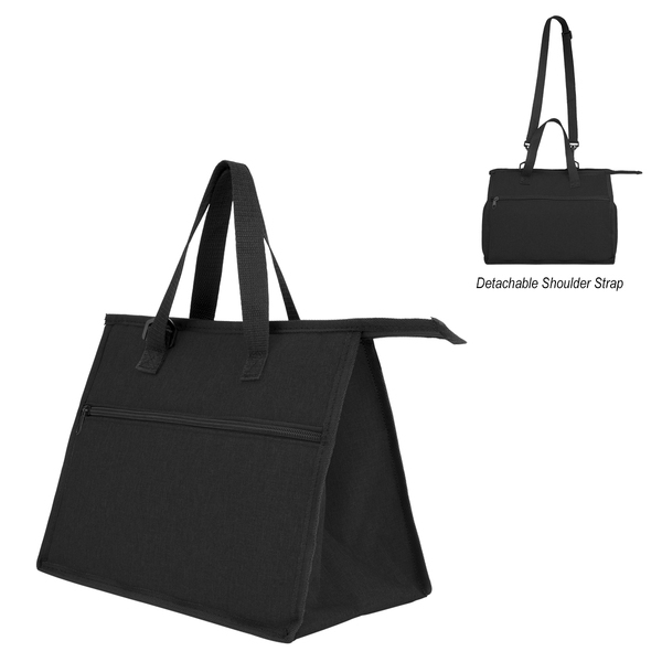 Rita rPET 13 Can Cooler Bag