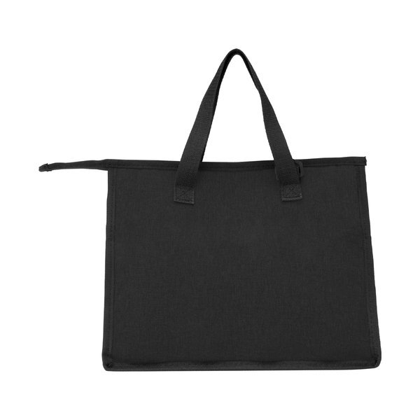 Rita rPET 13 Can Cooler Bag