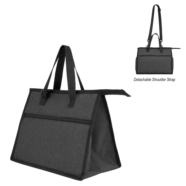 Rita rPET 13 Can Cooler Bag