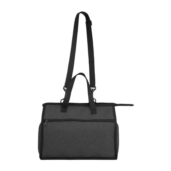 Rita rPET 13 Can Cooler Bag