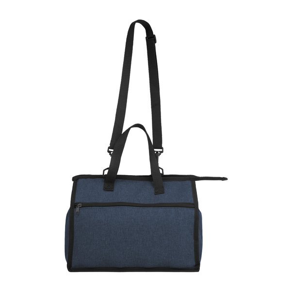 Rita rPET 13 Can Cooler Bag