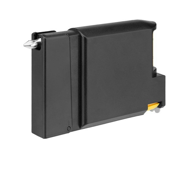 Bruce 7-in-1 Bamboo Multi-Tool Tape Measure