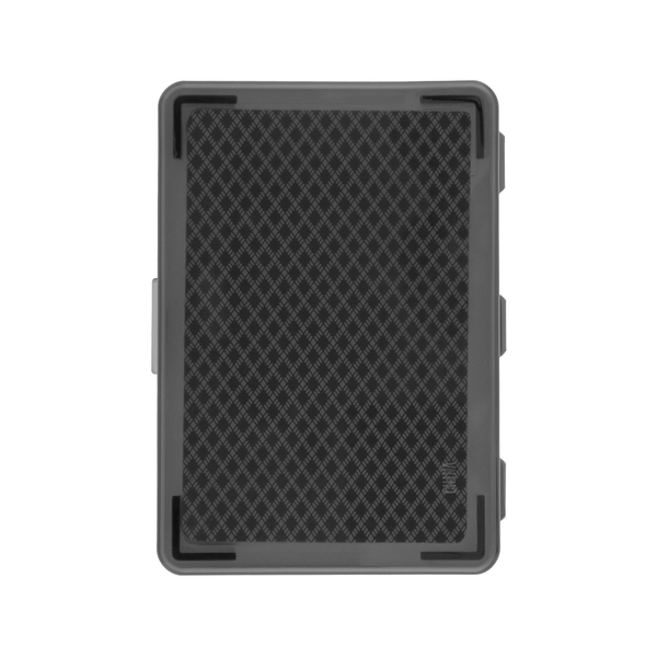 Playing Cards in Recycled Case