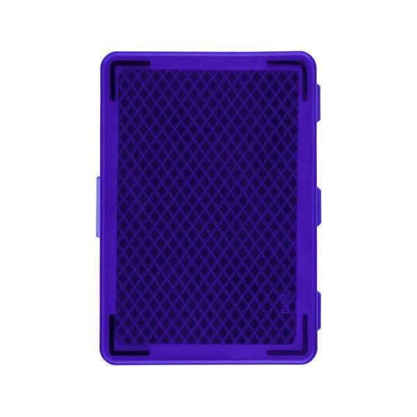 Playing Cards in Recycled Case