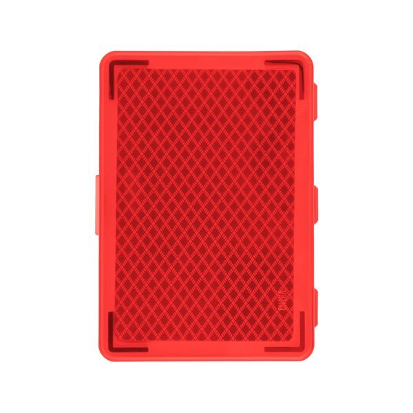 Playing Cards in Recycled Case