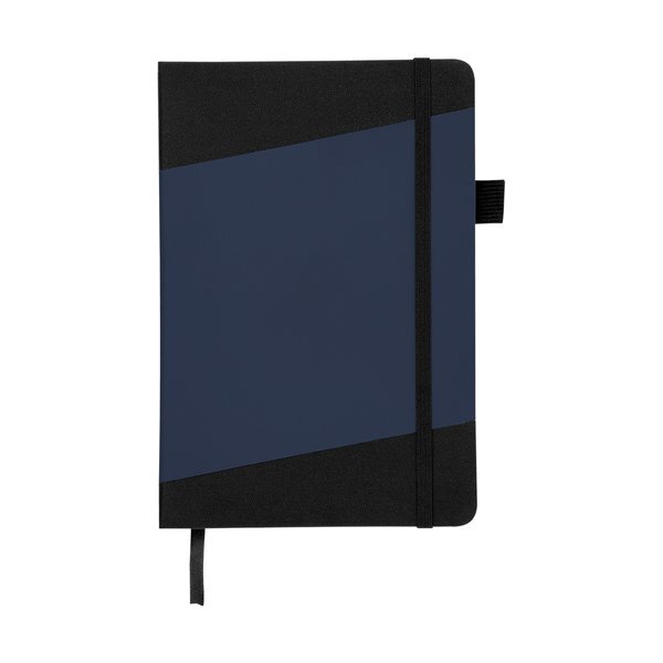 Thoreau Recycled Journal, 5" x 7"