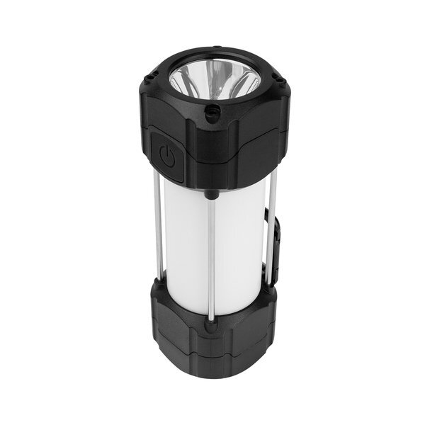 Canyon COB Lantern w/ Speaker
