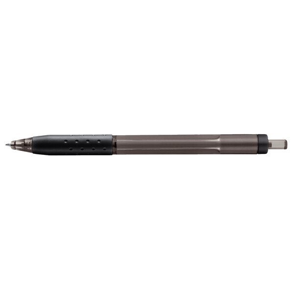 Paper Mate® InkJoy™ Retractable Ballpoint Pen- Black Ink