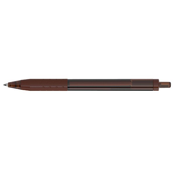 Paper Mate® InkJoy™ Retractable Ballpoint Pen- Black Ink