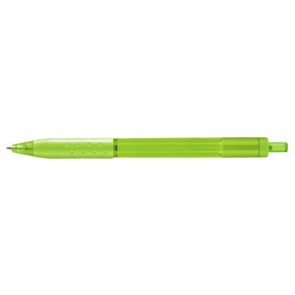 Paper Mate® InkJoy™ Retractable Ballpoint Pen- Black Ink