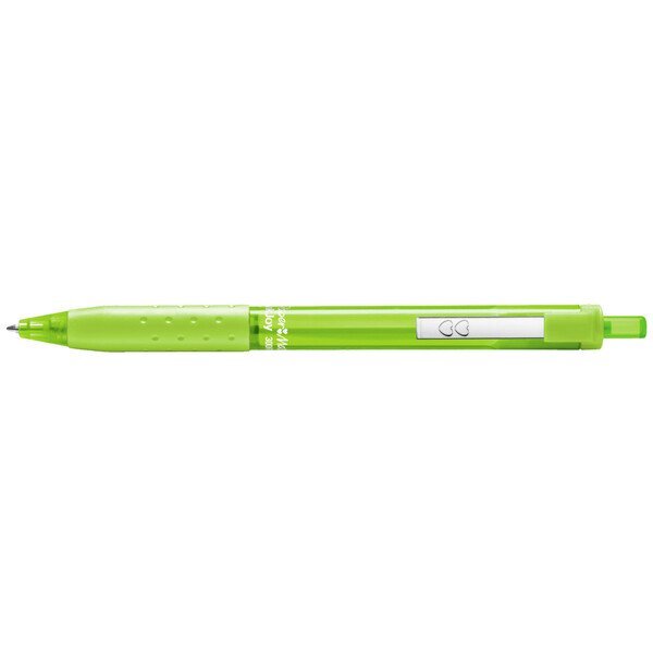 Paper Mate® InkJoy™ Retractable Ballpoint Pen- Black Ink