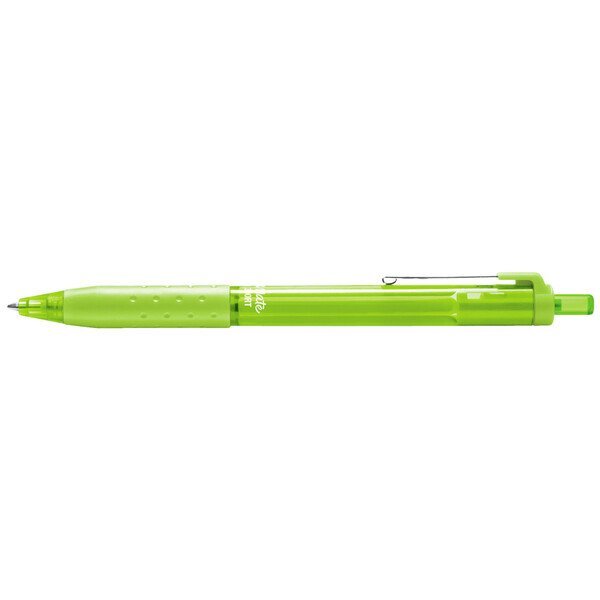 Paper Mate® InkJoy™ Retractable Ballpoint Pen- Black Ink