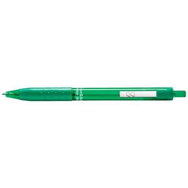 Paper Mate® InkJoy™ Retractable Ballpoint Pen- Black Ink