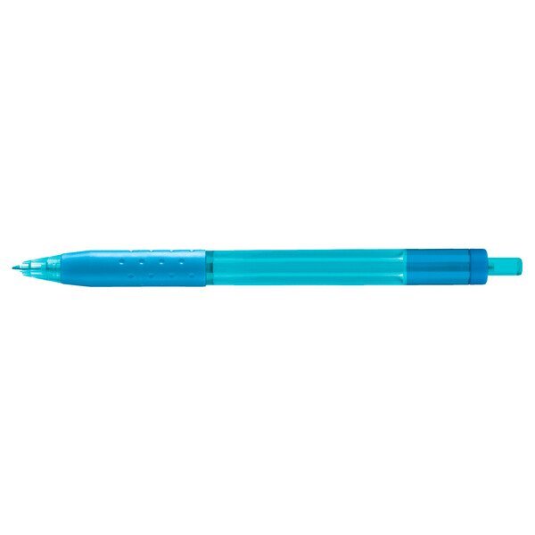 Paper Mate® InkJoy™ Retractable Ballpoint Pen- Black Ink