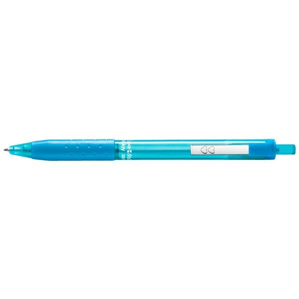 Paper Mate® InkJoy™ Retractable Ballpoint Pen- Black Ink