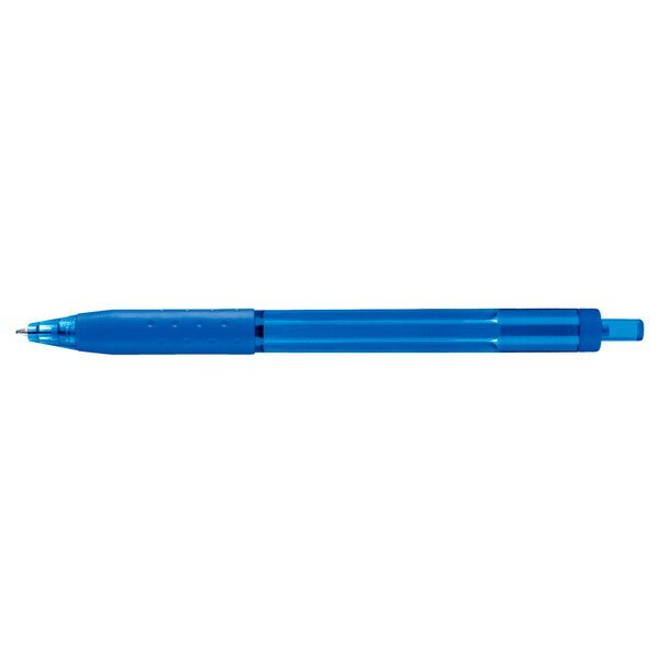 Paper Mate® InkJoy™ Retractable Ballpoint Pen- Black Ink
