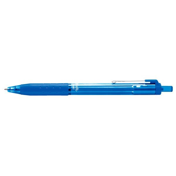 Paper Mate® InkJoy™ Retractable Ballpoint Pen- Black Ink