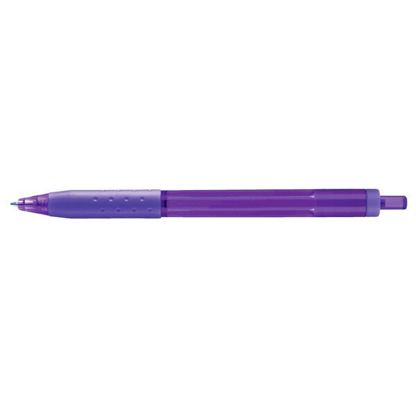 Paper Mate® InkJoy™ Retractable Ballpoint Pen- Black Ink