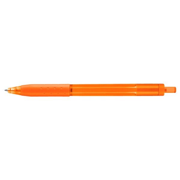 Paper Mate® InkJoy™ Retractable Ballpoint Pen- Black Ink