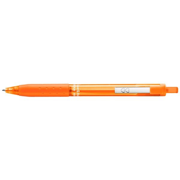 Paper Mate® InkJoy™ Retractable Ballpoint Pen- Black Ink