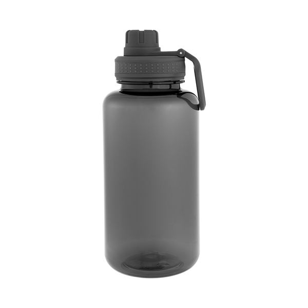 Jessie rPET Bottle, 34oz.