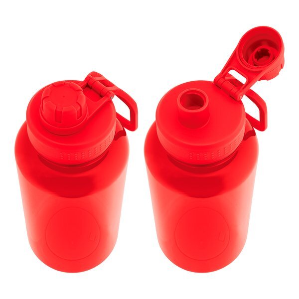 Jessie rPET Bottle, 34oz.