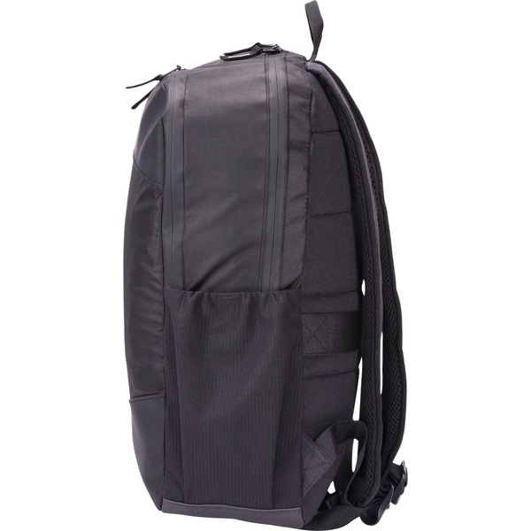 Core PVC Free Laptop Backpack