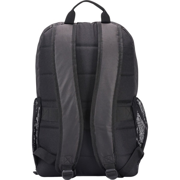 Core PVC Free Laptop Backpack