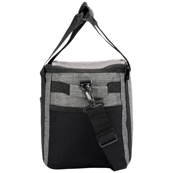 Alpine 24 Can Heathered Poly Cooler