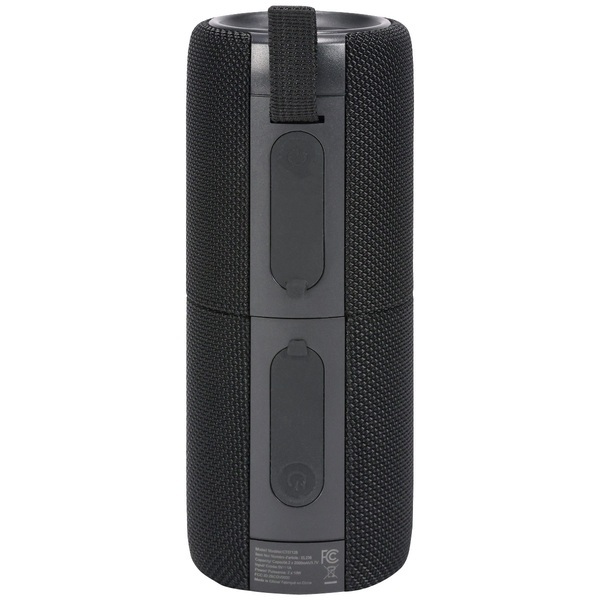 Magnetic 10W 2-in-1 Wireless Speaker