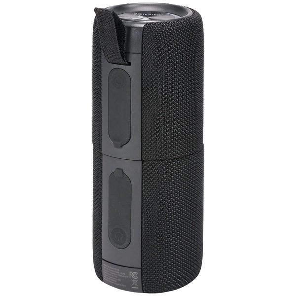 Magnetic 10W 2-in-1 Wireless Speaker