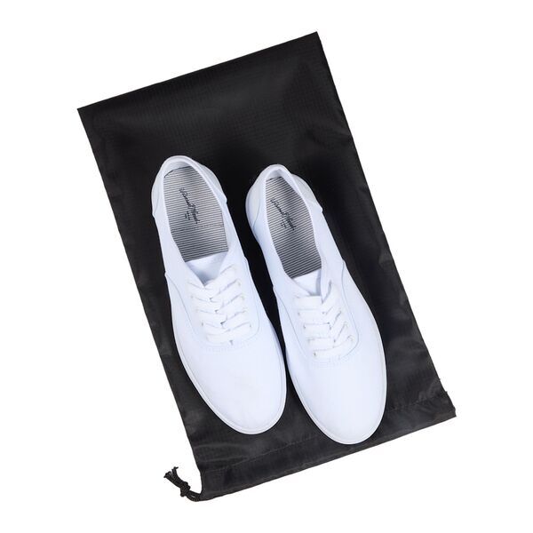 Recycled 3-in-1 Travel Bag Set