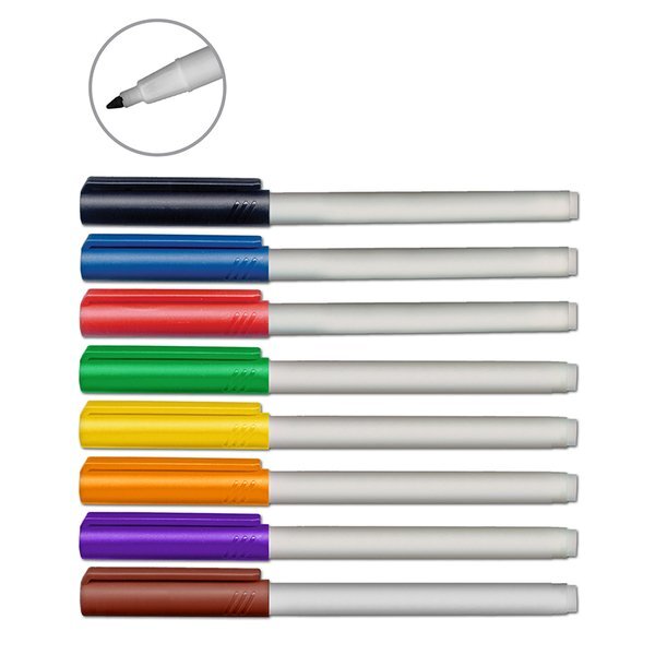 Fine Point Wet-Erase Marker
