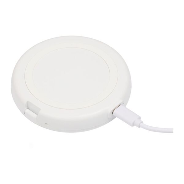 Pad Pal 15W Wireless Charging Pad & 65W Cable Kit