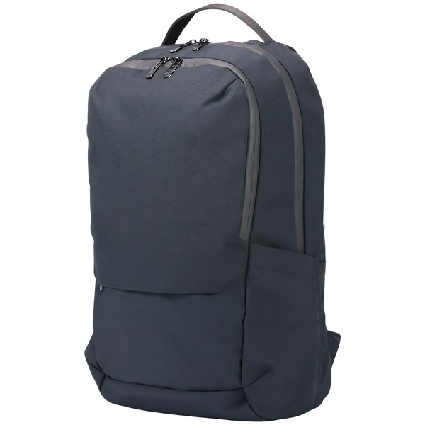 Urban Peak® Poly/Cotton Laptop Backpack