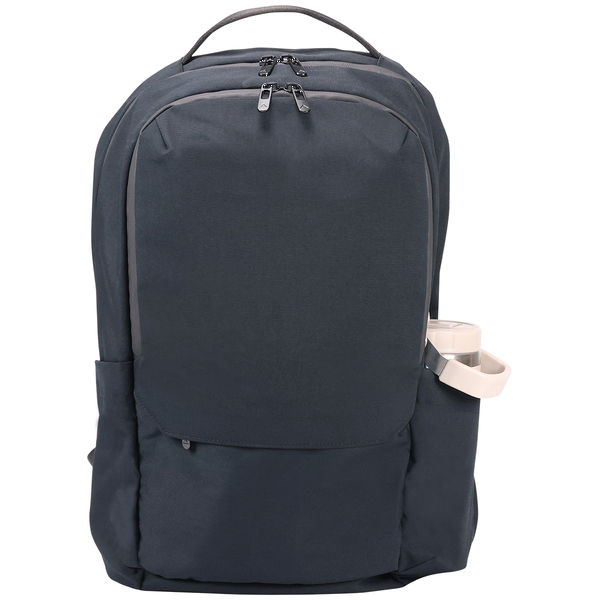 Urban Peak® Poly/Cotton Laptop Backpack