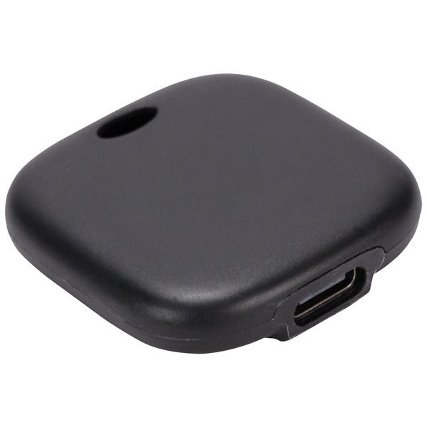 Boompods™ Universal Rechargeable Boomtag