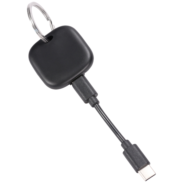 Boompods™ Universal Rechargeable Boomtag