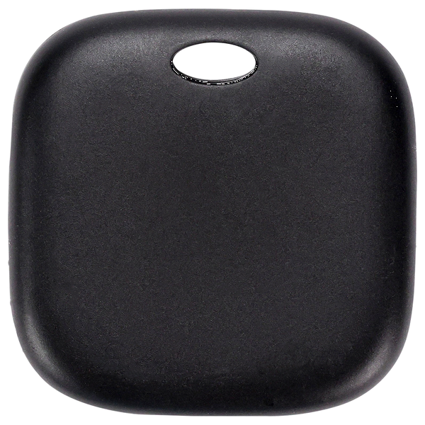 Boompods™ Universal Rechargeable Boomtag