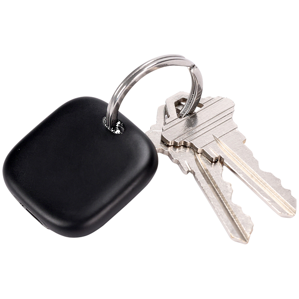 Boompods™ Universal Rechargeable Boomtag