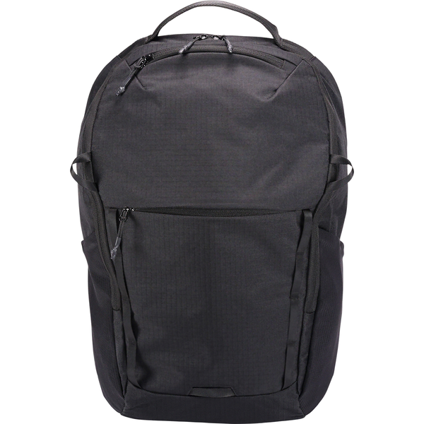 Ravine Rugged Ripstop Poly Laptop Backpack