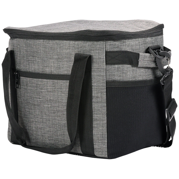 Alpine 24 Can Heathered Poly Cooler