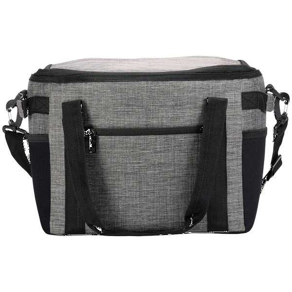 Alpine 24 Can Heathered Poly Cooler