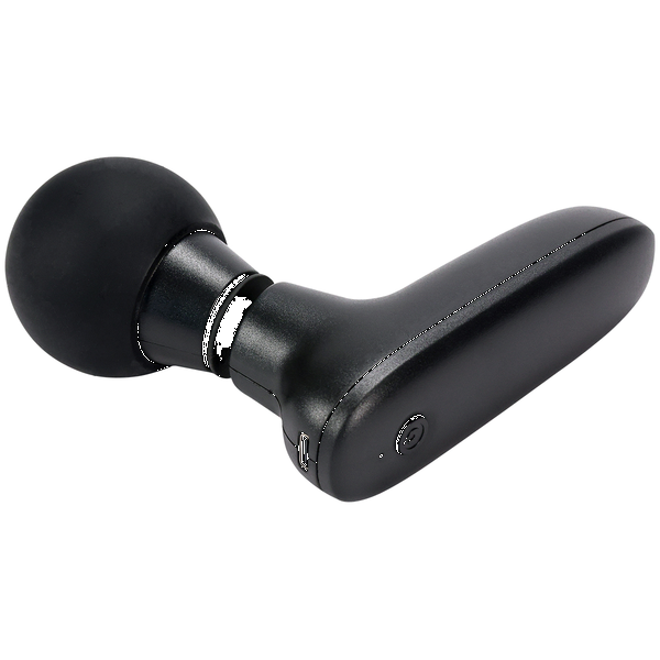 Compact Portable Mini Massager