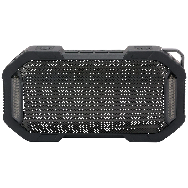 Wireless 7W Pack & Carry Golf Speaker