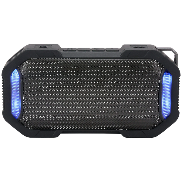 Wireless 7W Pack & Carry Golf Speaker