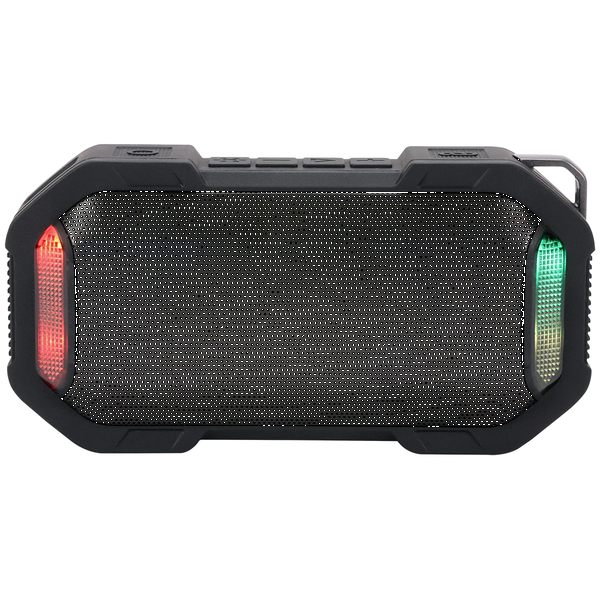 Wireless 7W Pack & Carry Golf Speaker