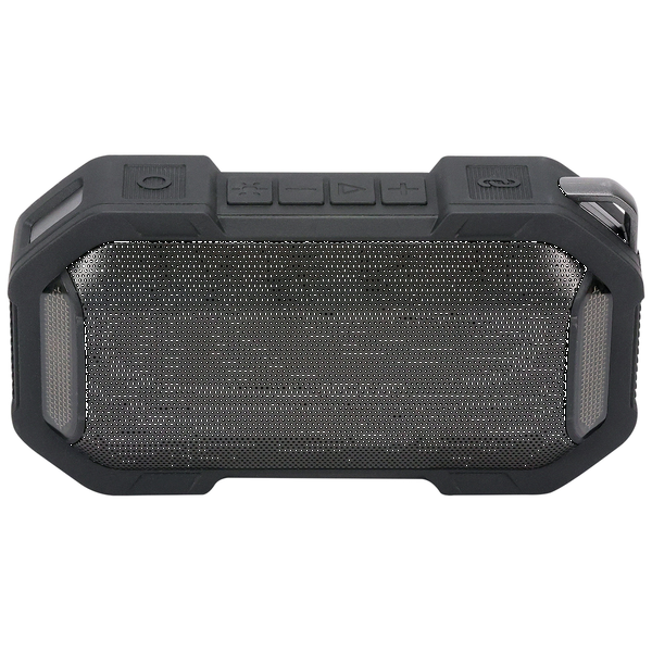 Wireless 7W Pack & Carry Golf Speaker