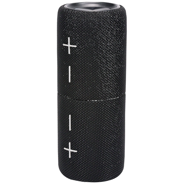 Magnetic 10W 2-in-1 Wireless Speaker