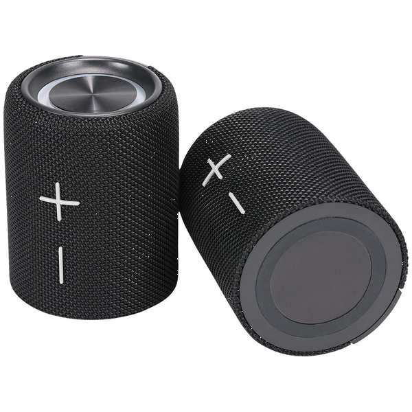 Magnetic 10W 2-in-1 Wireless Speaker